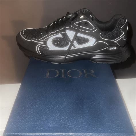 dior b30.|Dior b30 for sale.